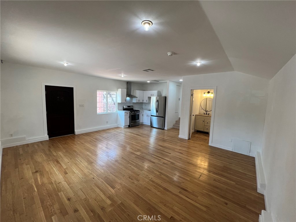 MLS #SR25247520 image #26