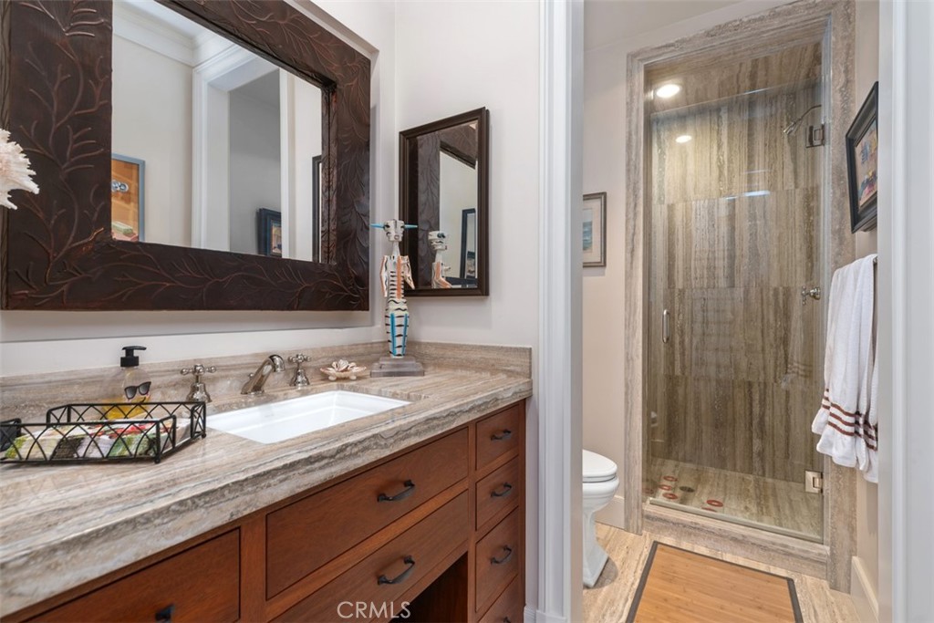 MLS #OC26151021 image #17