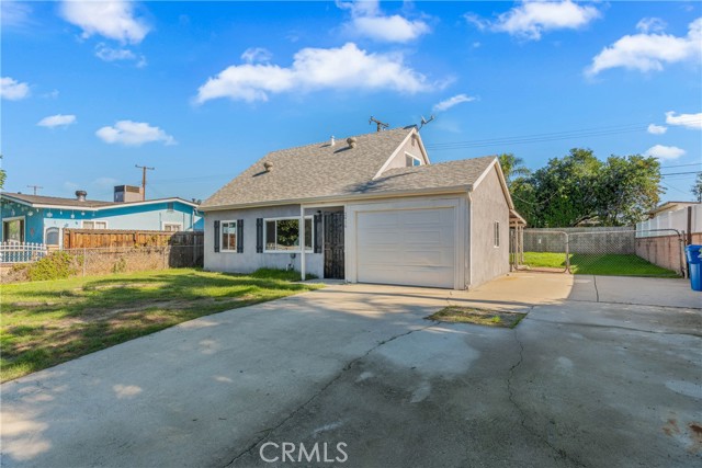 Front Image Thumbnail for CRCV25264783