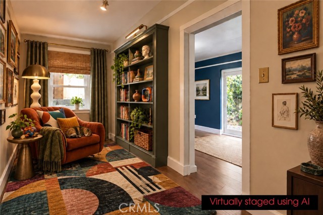 1620 Ina Drive photo 31