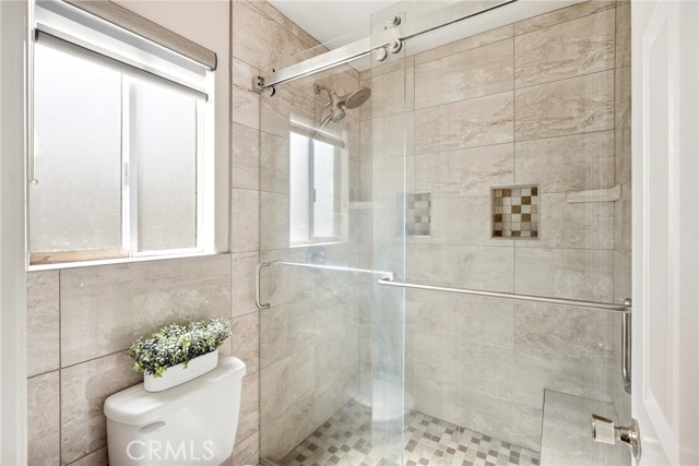 37528 97th Street East photo 26