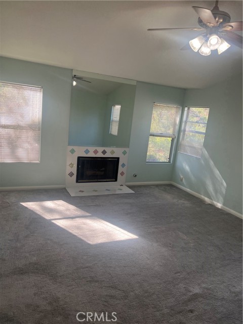 Detail Gallery Image 15 of 29 For 5018 Evanwood Ave, Oak Park,  CA 91377 - 4 Beds | 2/1 Baths