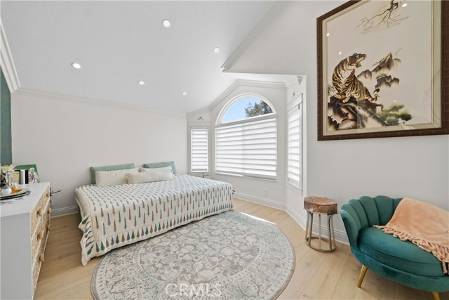2 Corsica, Laguna Niguel CA: https://media.crmls.org/medias/7257d43e-622f-483b-8c10-efc10a384a28.jpg