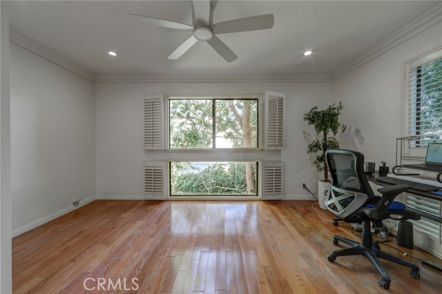 Detail Gallery Image 23 of 34 For 15335 Magnolia #216,  Sherman Oaks,  CA 91403 - 3 Beds | 2 Baths