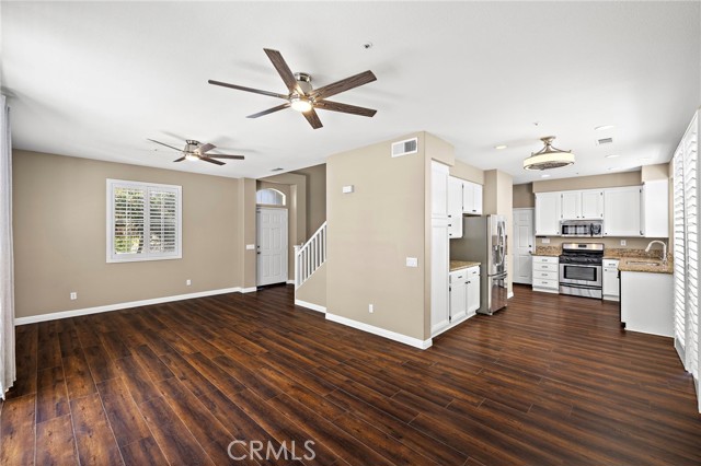 651 Ziegler, Placentia CA: https://media.crmls.org/medias/7257db52-108c-4483-958e-7e7509ac0110.jpg