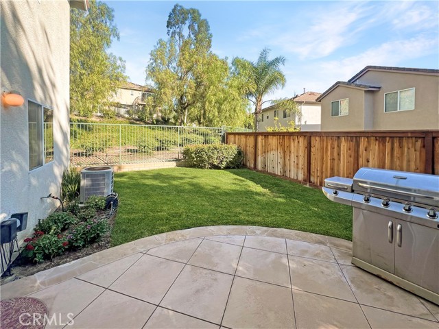 Detail Gallery Image 20 of 22 For 10 Palacio, Rancho Santa Margarita,  CA 92688 - 3 Beds | 2/1 Baths