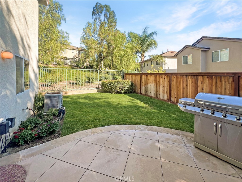 MLS #OC25250723 image #19