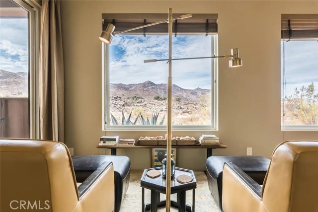 Detail Gallery Image 11 of 38 For 63005 Quail Springs Rd, Joshua Tree,  CA 92252 - 2 Beds | 2 Baths