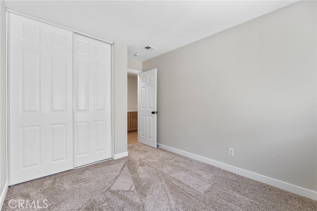 815 Pepperwood Street, Colton CA: https://media.crmls.org/medias/725800ec-83c0-4d8b-8b94-170a1664c79f.jpg
