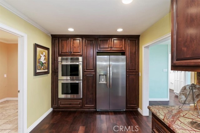 Detail Gallery Image 27 of 66 For 18590 Roberts, Riverside,  CA 92508 - 4 Beds | 2 Baths