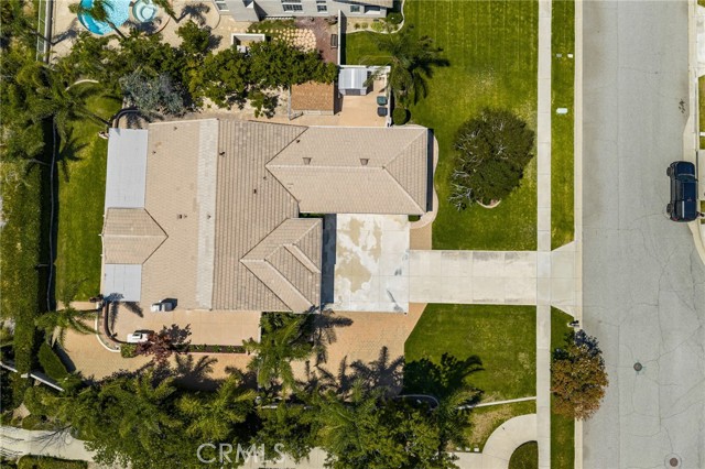 12693 Ridgecrest Drive, Rancho Cucamonga CA: https://media.crmls.org/medias/72580ec8-a3e5-4743-8f83-0697e1935c16.jpg