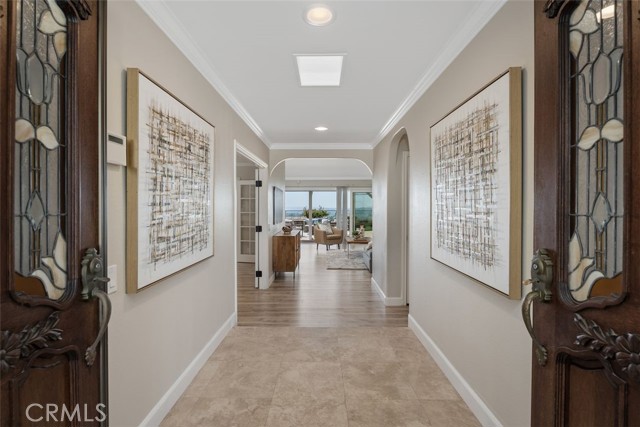 Detail Gallery Image 5 of 54 For 26536 Avenida Veronica, Mission Viejo,  CA 92691 - 3 Beds | 2 Baths