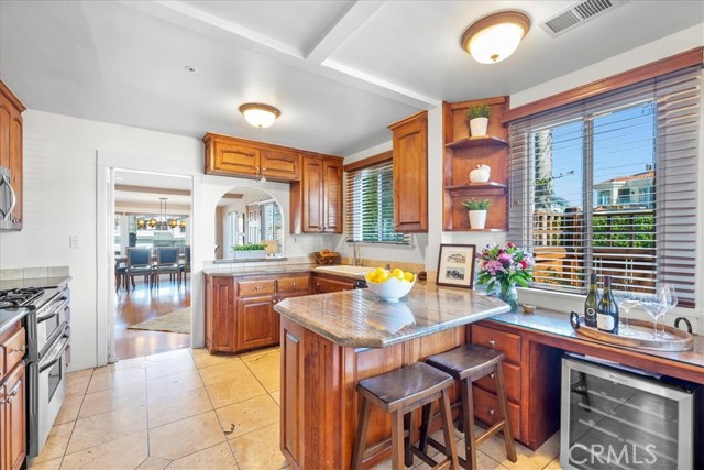 618 ruby, Redondo Beach, California 90277, 4 Bedrooms Bedrooms, ,3 BathroomsBathrooms,Residential,Sold,ruby,SB22013009