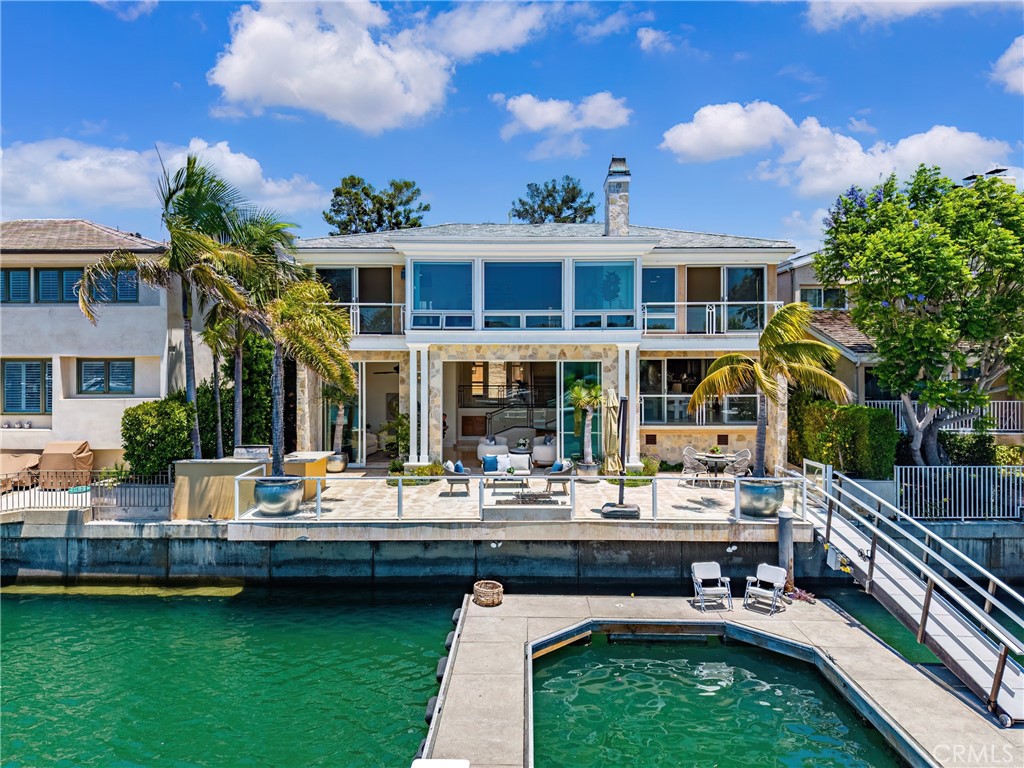 MLS #OC26133077 image #5