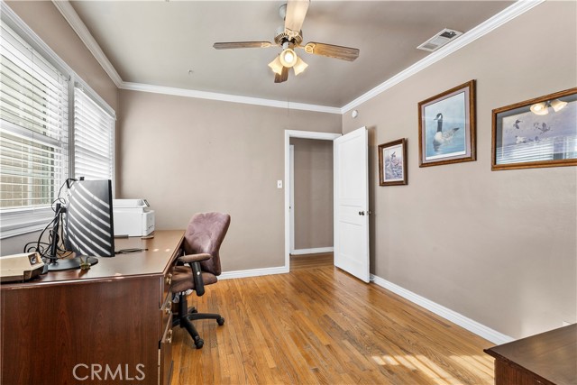 Detail Gallery Image 27 of 40 For 6550 Riverton, North Hollywood,  CA 91606 - 3 Beds | 1 Baths