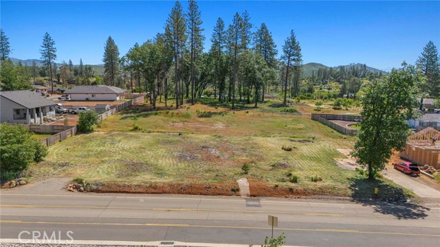 6588 Pentz Road, Paradise CA: https://media.crmls.org/medias/72586f89-63c2-4beb-a979-c8cbb63bb7aa.jpg