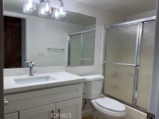 Detail Gallery Image 9 of 20 For 20702 El Toro Rd #27,  Lake Forest,  CA 92630 - 1 Beds | 1 Baths