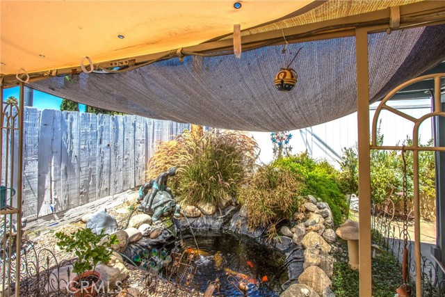 Detail Gallery Image 23 of 31 For 13638 San Leandro Ave, Yucaipa,  CA 92399 - 4 Beds | 2 Baths