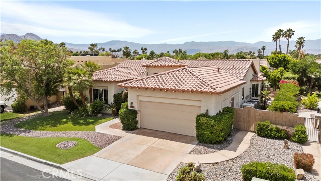 79 Sedona Court, Palm Desert CA: https://media.crmls.org/medias/725887a6-ca88-49de-a22e-29efa2dc1b6d.jpg