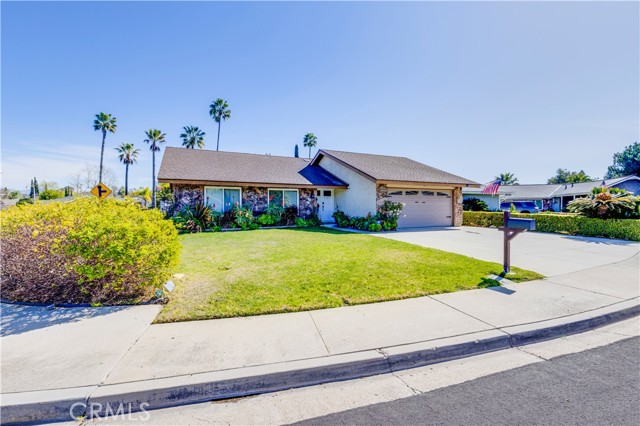 24652 Caverna, Mission Viejo CA: https://media.crmls.org/medias/72588ccf-f113-4fce-b828-c2015b435486.jpg