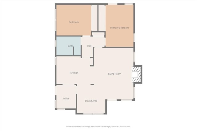 Detail Gallery Image 38 of 39 For 5829 E 2nd, Long Beach,  CA 90803 - – Beds | – Baths