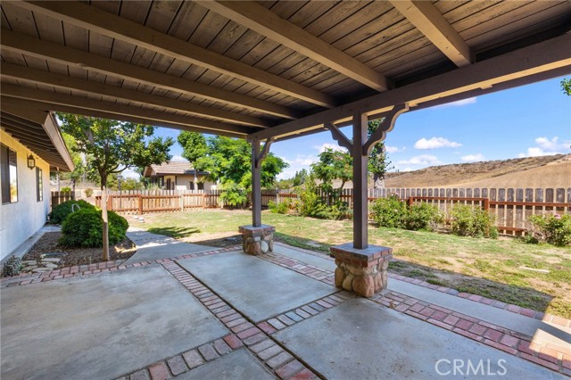 Image 48 of 58 For 41050 Mesa Robles Circle