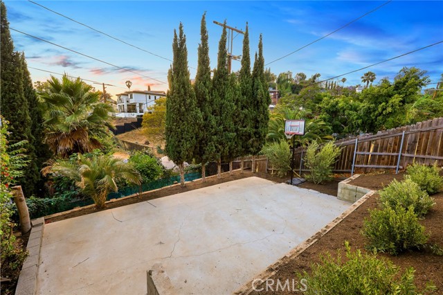 1871 Heidleman Road, Los Angeles CA: https://media.crmls.org/medias/7258a659-3818-40ac-9781-60ed7a46b387.jpg