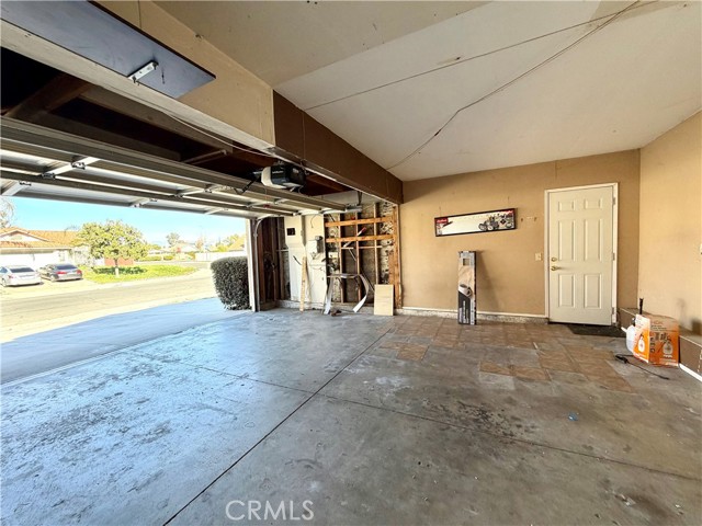 Detail Gallery Image 31 of 33 For 25343 Ceremony Ave, Moreno Valley,  CA 92551 - 3 Beds | 2/1 Baths