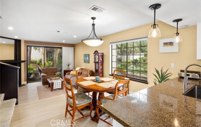 Image 3 for 203 Oahu Way, Placentia, CA 92870