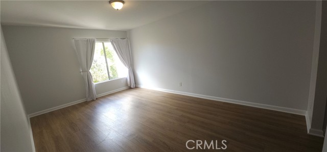 5440 Baltimore Drive, La Mesa CA: https://media.crmls.org/medias/7258c33a-6d08-44db-a0f2-4506a8db83c0.jpg
