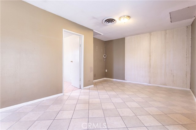 448 Fermoore photo 17