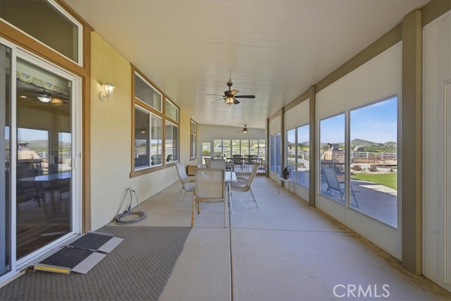 25508 Beth, Menifee CA: https://media.crmls.org/medias/7258d3e6-7044-4468-88eb-8fa76ccb26f0.jpg