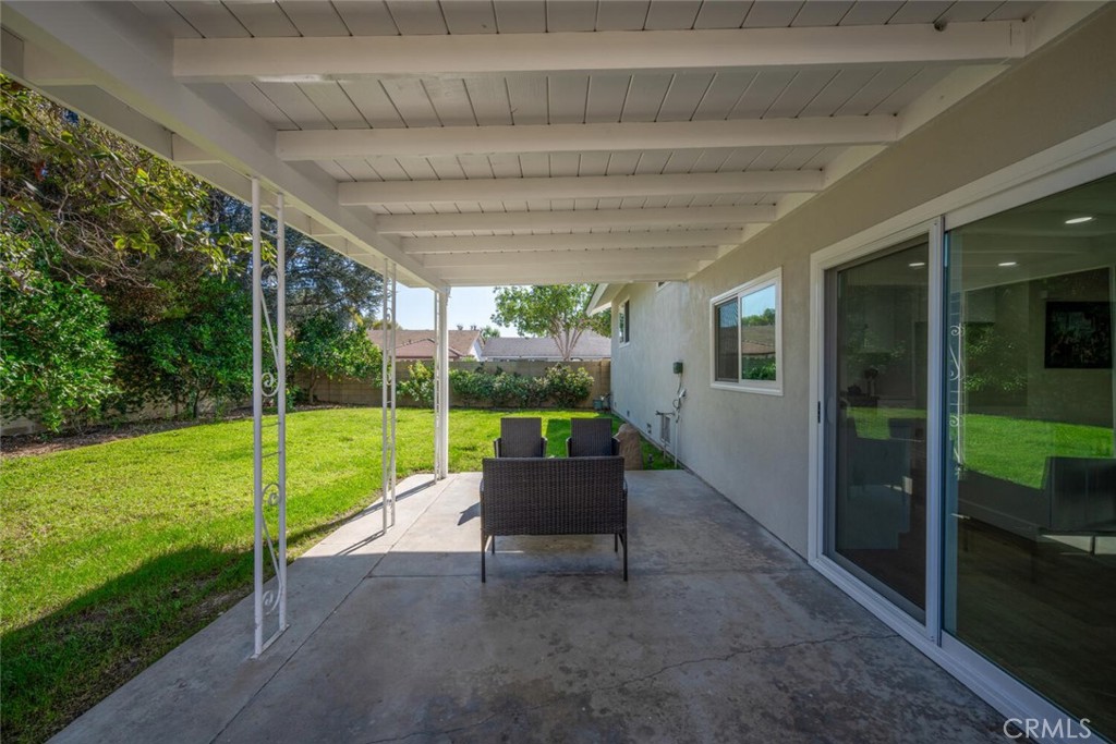 7258E276 50Cc 4E6E 8D06 3C7Ddb2C8Ca3 11344 Rochelle, Los Alamitos, Ca 90720 &Lt;Span Style='BackgroundColor:transparent;Padding:0Px;'&Gt; &Lt;Small&Gt; &Lt;I&Gt; &Lt;/I&Gt; &Lt;/Small&Gt;&Lt;/Span&Gt;