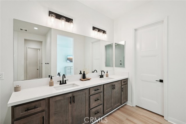 Detail Gallery Image 15 of 36 For 39481 Chamise, Temecula,  CA 92591 - 4 Beds | 3 Baths