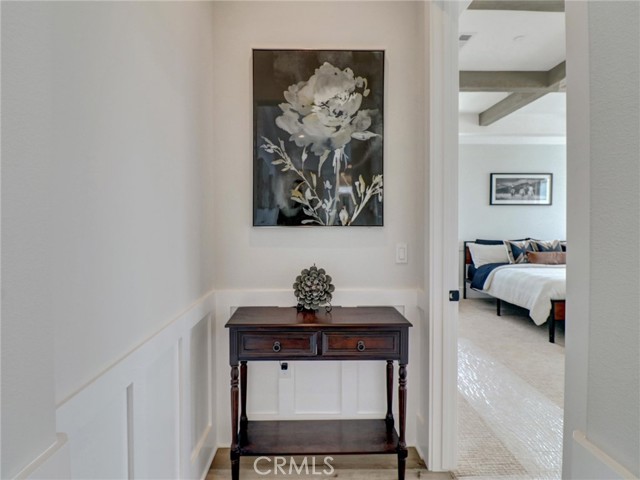 Image 9 of 24 For 35891 Wildwood Crest Drive