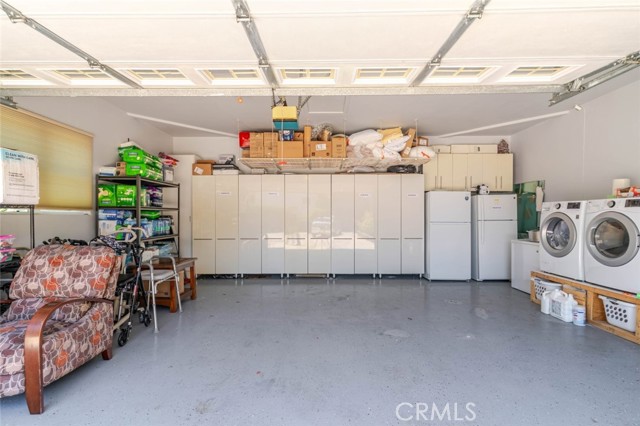  Commercial for Sale in Thousand Oaks, California