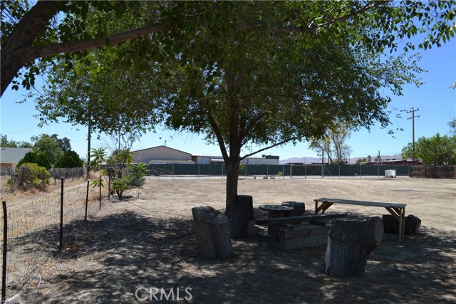 Detail Gallery Image 23 of 36 For 24868 Highway 33, Fellows,  CA 93224 - 2 Beds | 1 Baths