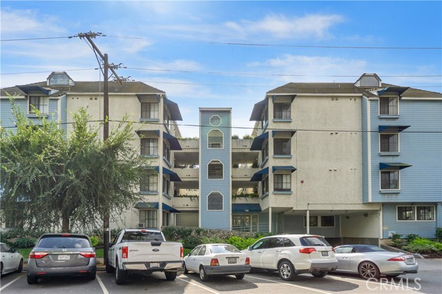 MLS# OC23200631