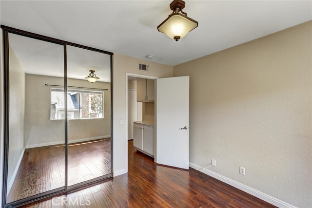Detail Gallery Image 15 of 39 For 54 Monroe #73,  Irvine,  CA 92620 - 2 Beds | 2 Baths