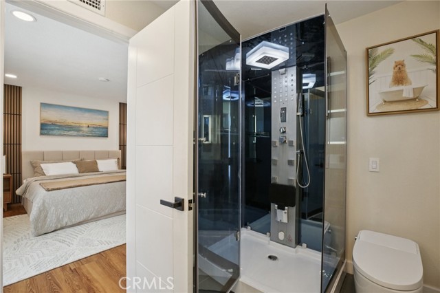Detail Gallery Image 32 of 60 For 1533 W San Lorenzo Ave, Santa Ana,  CA 92704 - 5 Beds | 3 Baths