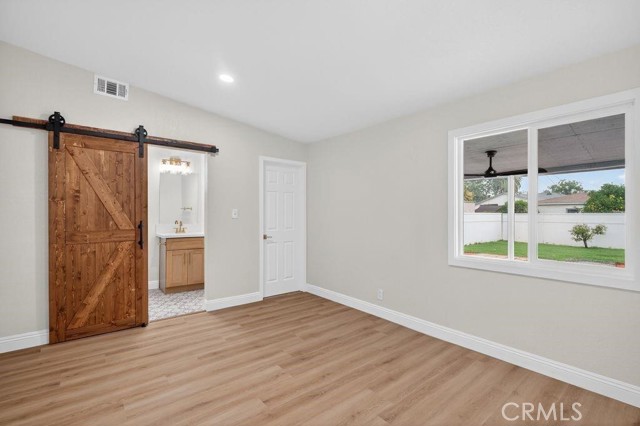 Detail Gallery Image 23 of 49 For 4392 Elm, Long Beach,  CA 90807 - 3 Beds | 2 Baths