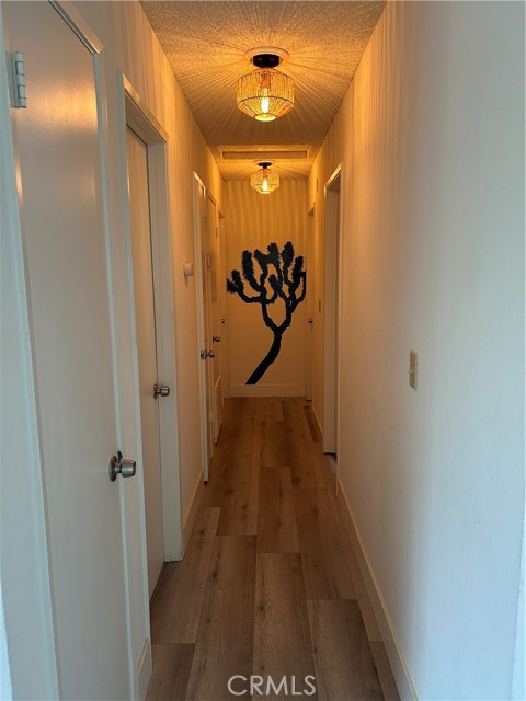 Detail Gallery Image 10 of 20 For 58207 Campanula St, Yucca Valley,  CA 92284 - 3 Beds | 2 Baths