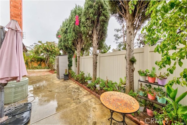 Detail Gallery Image 29 of 31 For 2157 Baywood, Fullerton,  CA 92833 - 4 Beds | 3 Baths