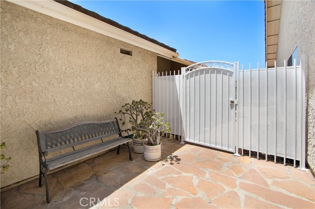 4523 North Millerton Road photo 4
