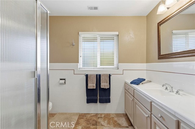 Detail Gallery Image 37 of 45 For 1237 Richvale, Richvale,  CA 95974 - 3 Beds | 2 Baths