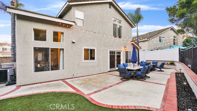 27 Apache Drive, Trabuco Canyon CA: https://media.crmls.org/medias/72595d4b-87cb-4de9-ad2f-8ae011235752.jpg