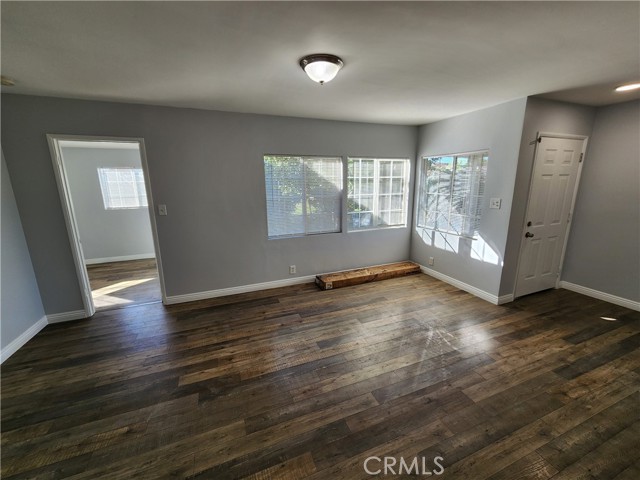 Detail Gallery Image 29 of 38 For 7910 Nagle, North Hollywood,  CA 91605 - 3 Beds | 1 Baths