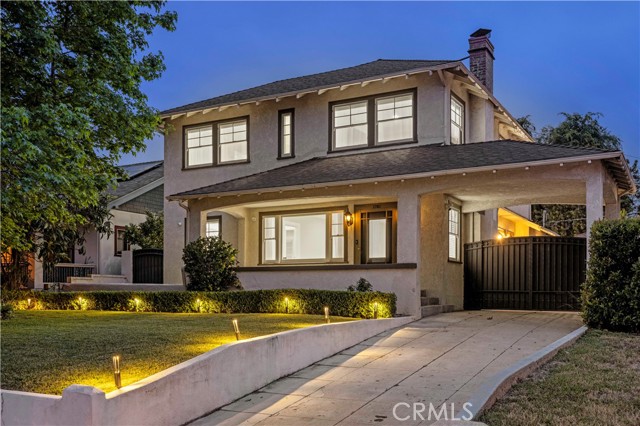 1281 E Orange Grove Boulevard, Pasadena CA: https://media.crmls.org/medias/72596e4c-ad6f-4736-b47c-aa7c17abfee4.jpg