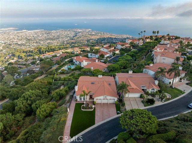 Detail Gallery Image 60 of 75 For 20 Paseo De Castana, Rancho Palos Verdes,  CA 90275 - 4 Beds | 5 Baths