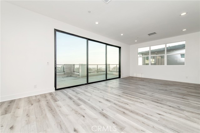 Detail Gallery Image 39 of 49 For 26380 Paseo Sillin, San Juan Capistrano,  CA 92675 - 4 Beds | 3/2 Baths